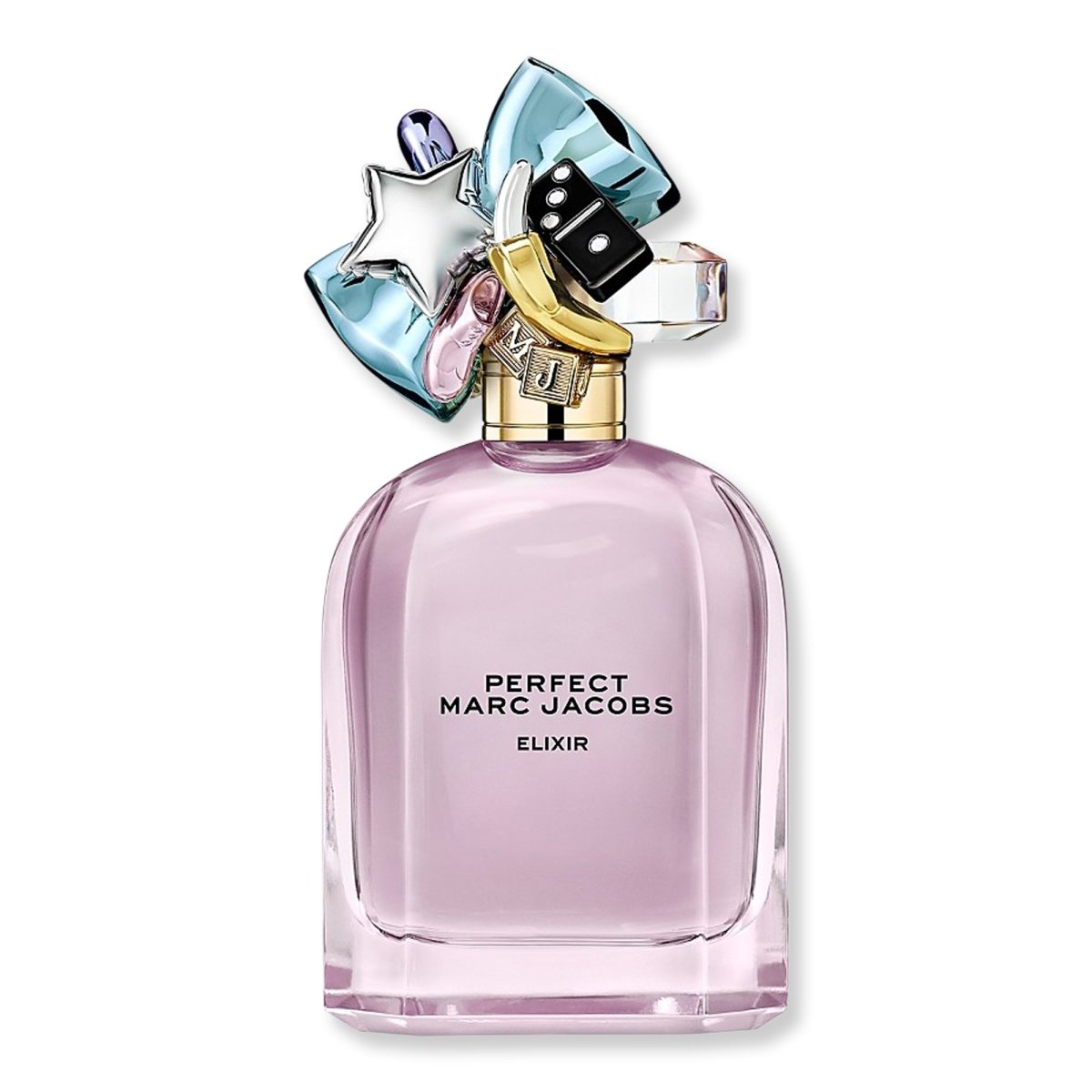 Marc Jacobs Perfect Elixir Eau De Parfum Spray for Women
