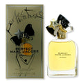 Marc Jacobs Perfect Intense Eau De Parfum Spray for Women