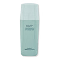 Marini SkinSolutions Duality