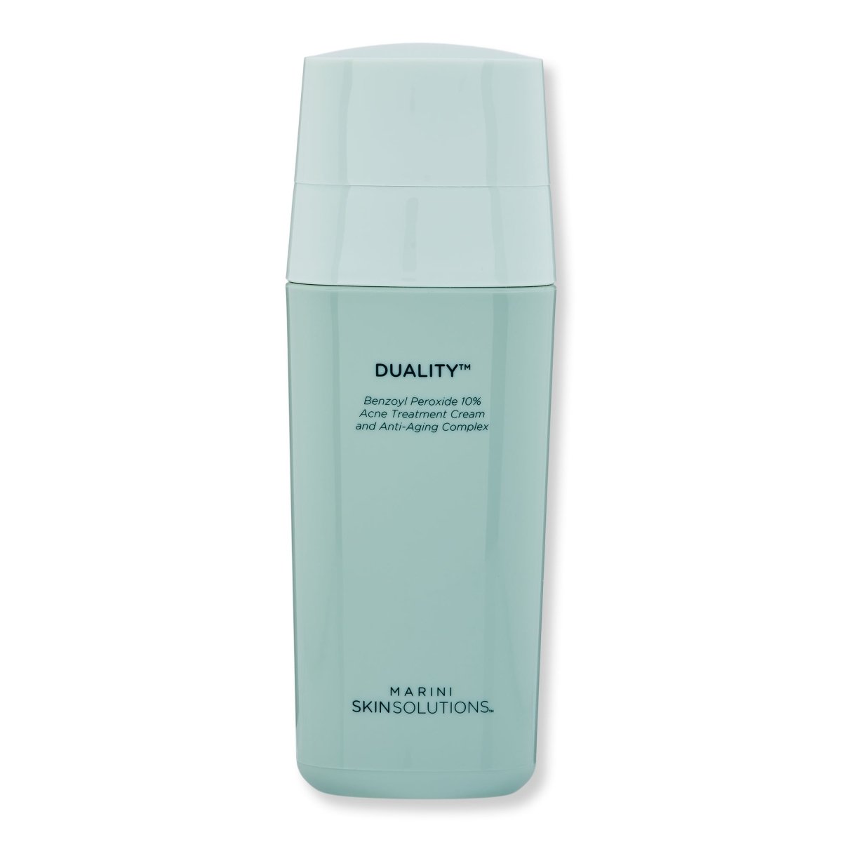 Marini SkinSolutions Duality