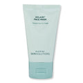 Marini SkinSolutions Hyla3D Face Mask