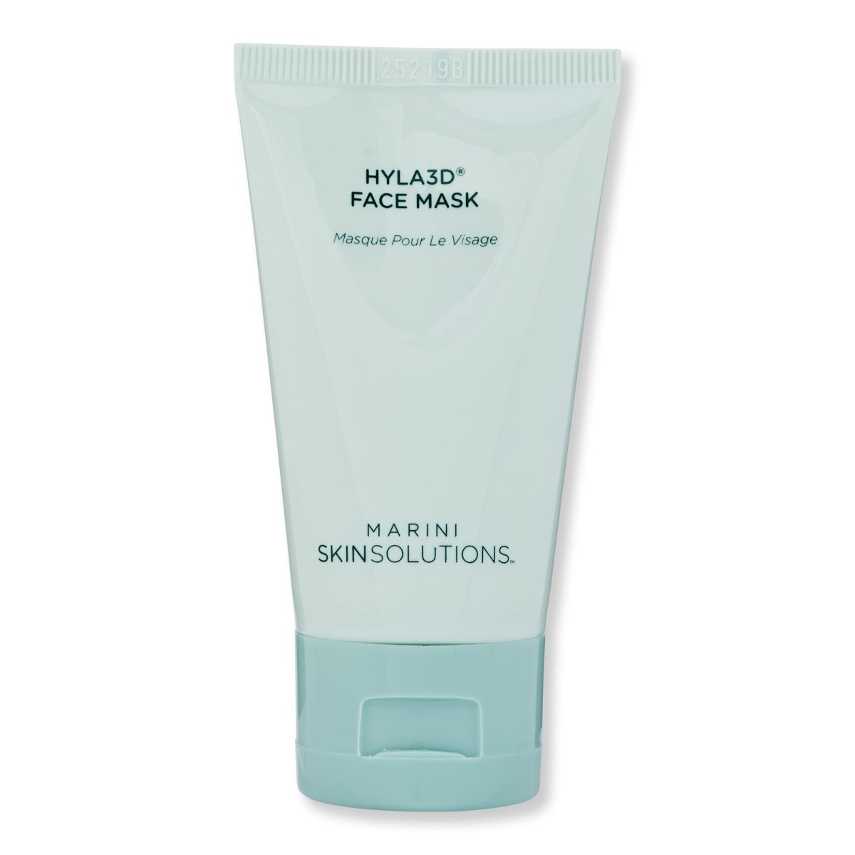 Marini SkinSolutions Hyla3D Face Mask