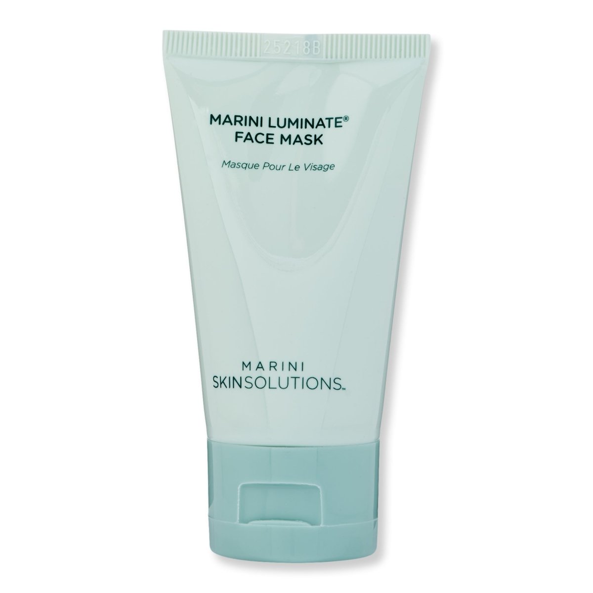 Marini SkinSolutions Marini Luminate Face Mask