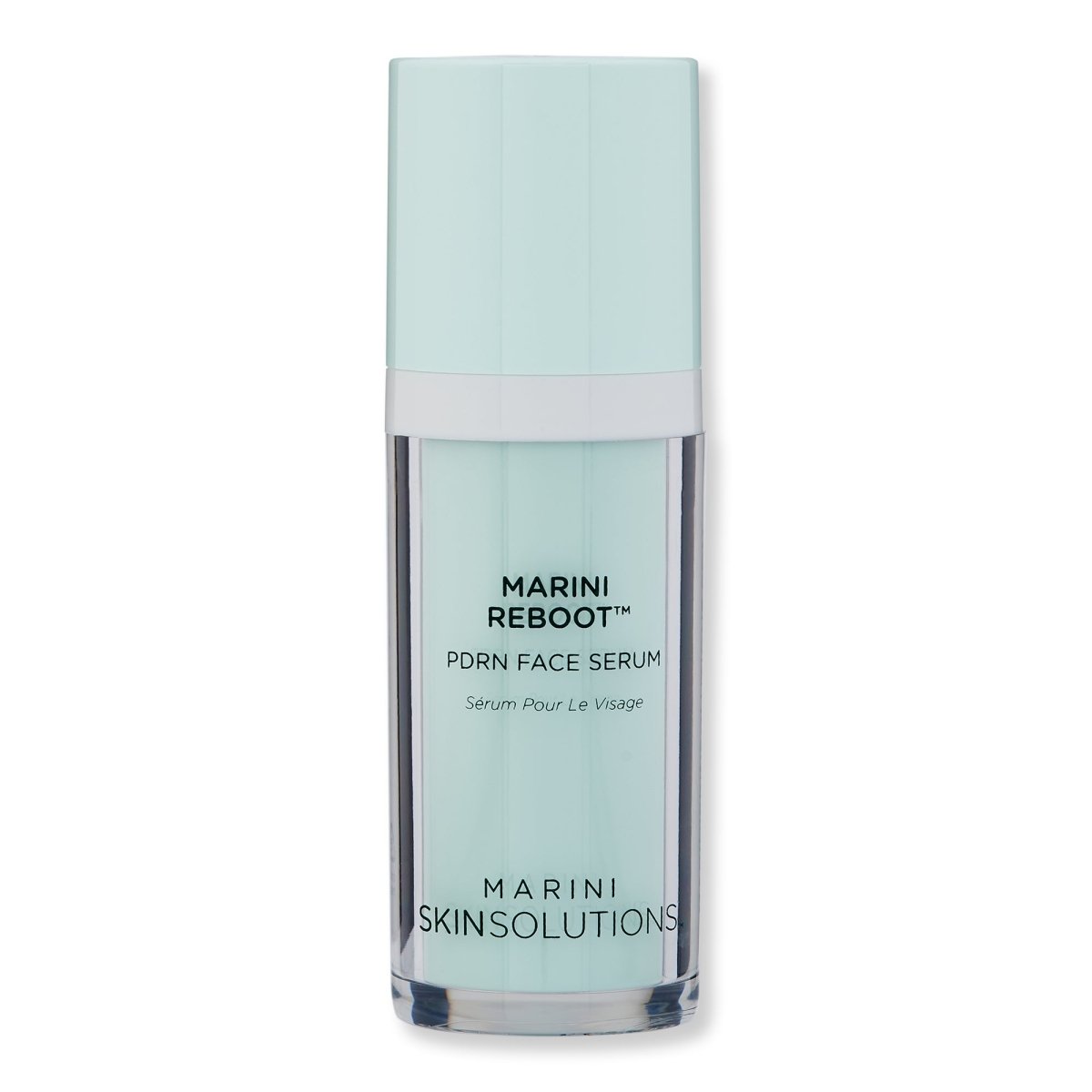 Marini SkinSolutions Marini Reboot PDRN Face Serum