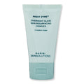 Marini SkinSolutions Night Zyme Overnight Glass Skin Resurfacing Complex