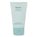 Marini SkinSolutions Skin Zyme Face Mask