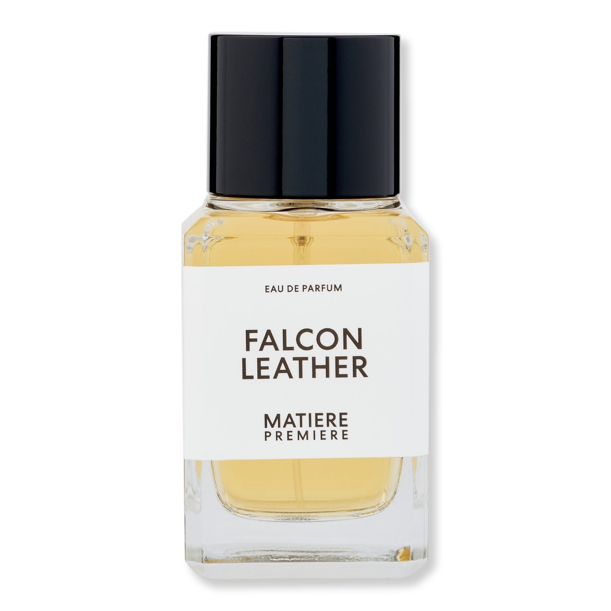 MATIERE PREMIERE Falcon Leather Eau De Parfum