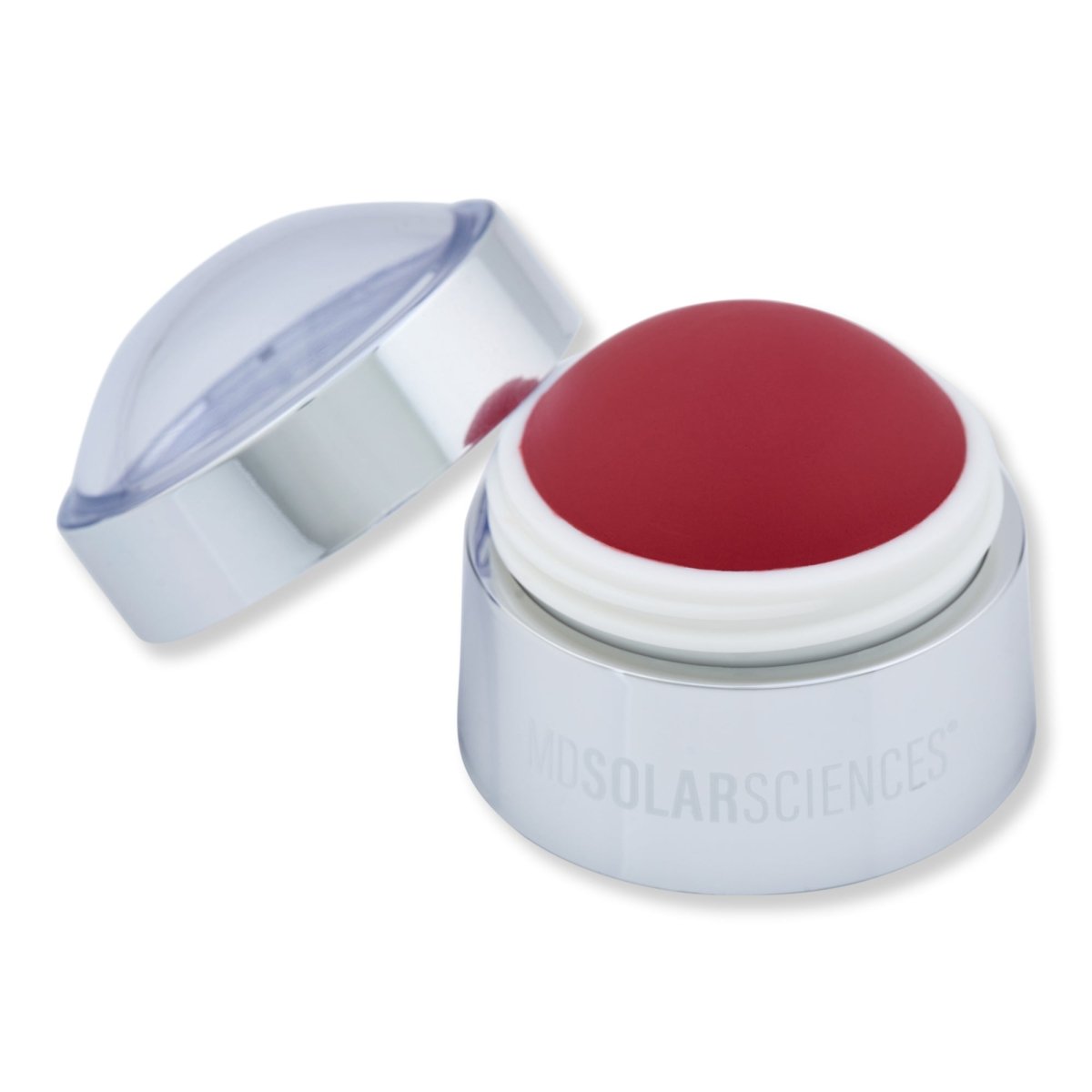 MDSolarSciences Cheek Creme SPF 30