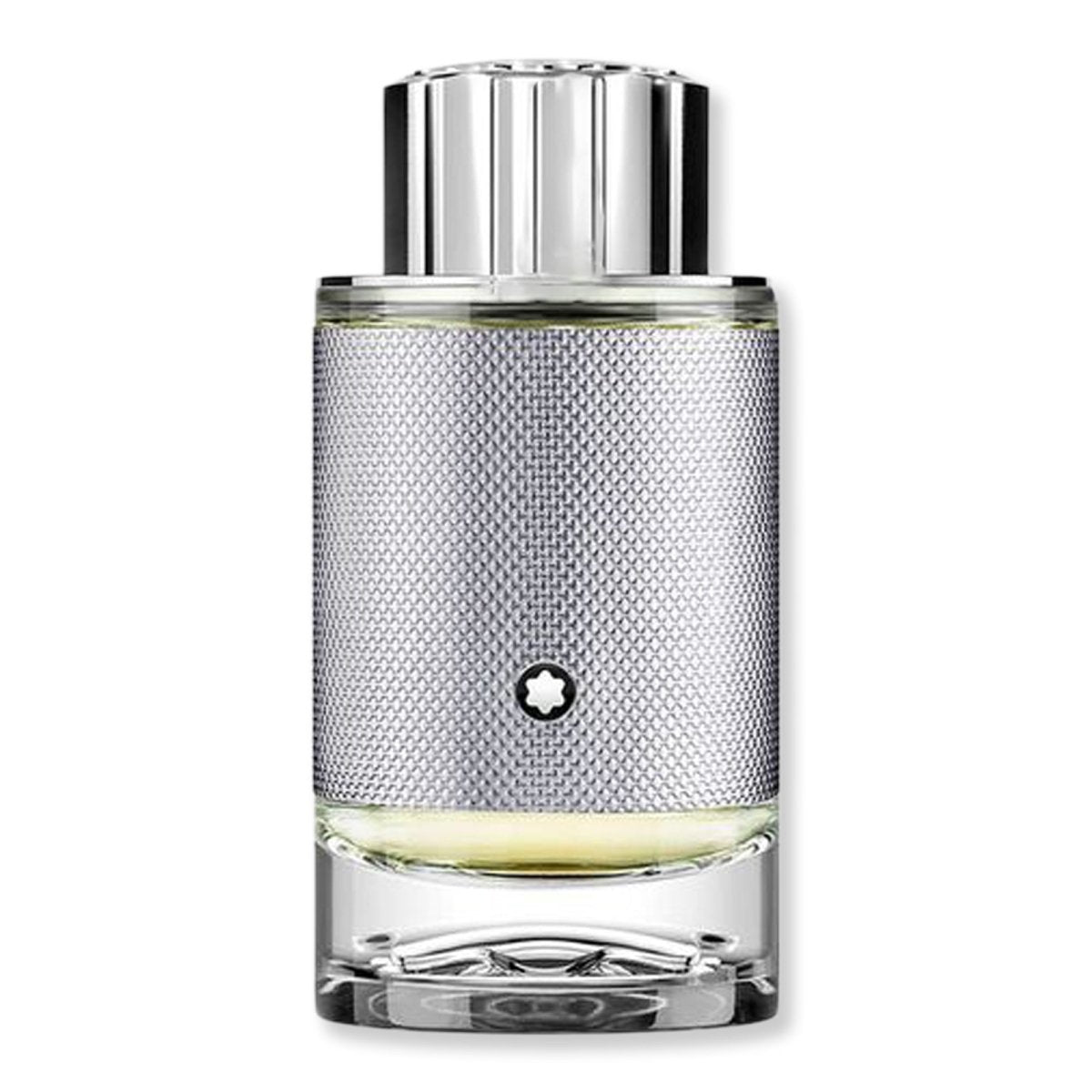 Montblanc Explorer Platinum Eau de Parfum Spray for Men