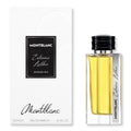 Montblanc Extreme Leather Eau De Parfum