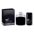 Montblanc Legend 2 Piece Gift Set