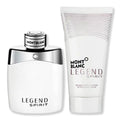 Montblanc Legend Spirit 2 Piece Gift Set