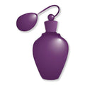 Montblanc Signature Absolue Eau De Parfum for Women