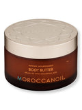 Moroccanoil Body Butter