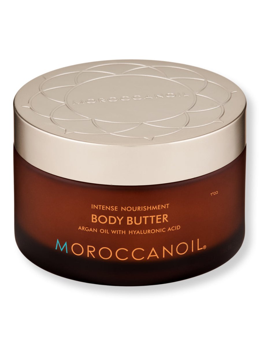 Moroccanoil Body Butter