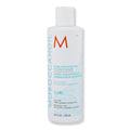 Moroccanoil Curl Enhancing Conditioner