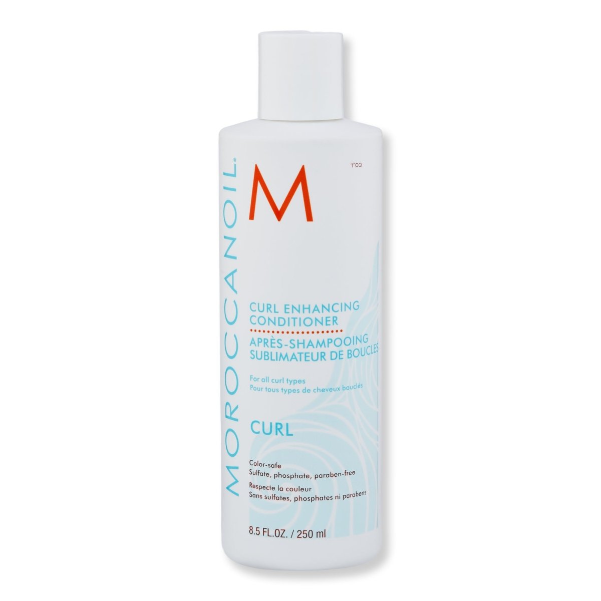 Moroccanoil Curl Enhancing Conditioner