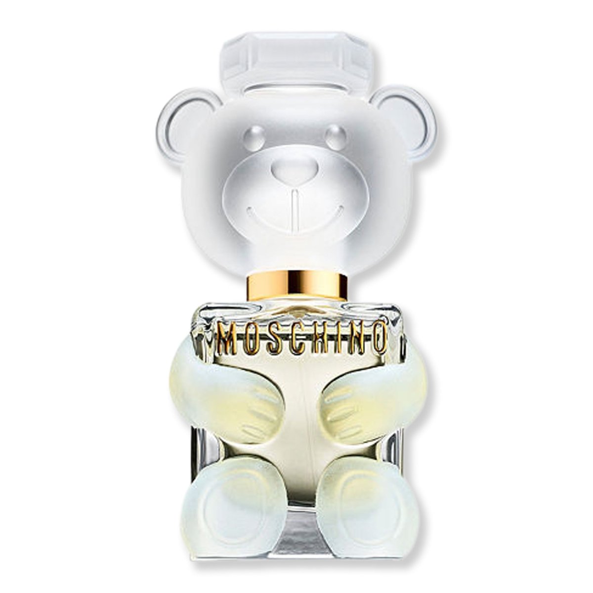Moschino Toy 2 Eau De Parfum for Women