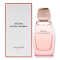 Narciso Rodriguez All Of Me Intense Eau de Parfum