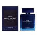 Narciso Rodriguez Bleu Noir Eau de Parfum Spray