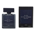 Narciso Rodriguez Bleu Noir Parfum Spray