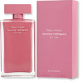 Narciso Rodriguez Fleur Musc Eau De Parfum