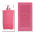 Narciso Rodriguez Fleur Musc Eau De Toilette Florale