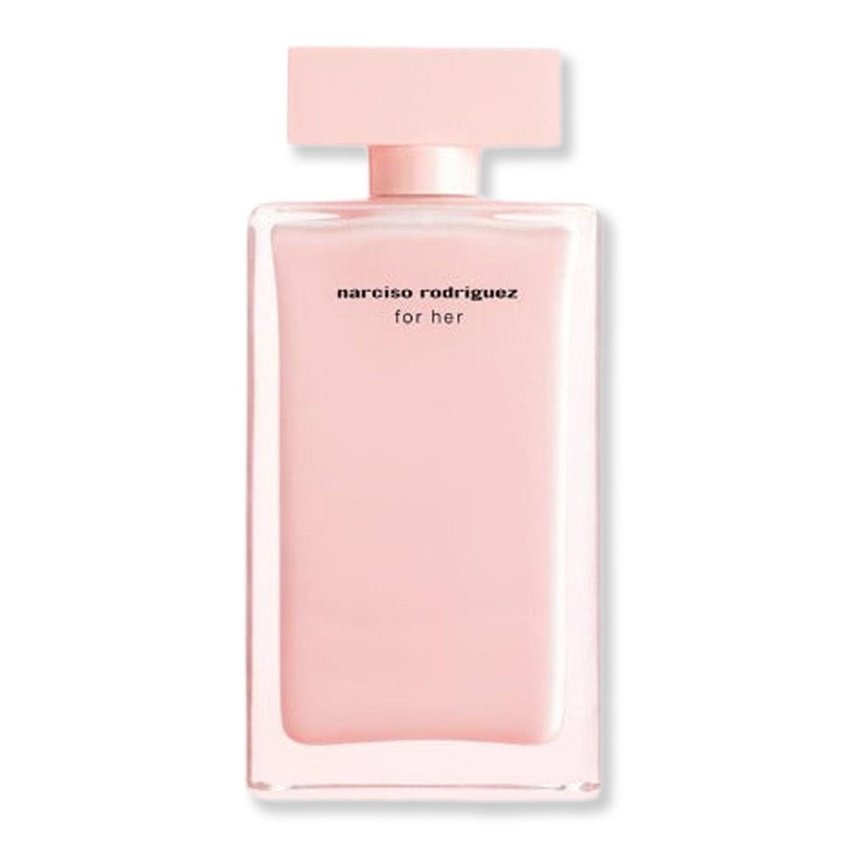 Narciso Rodriguez For Her Eau de Parfum