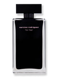 Narciso Rodriguez For Her Eau de Toilette