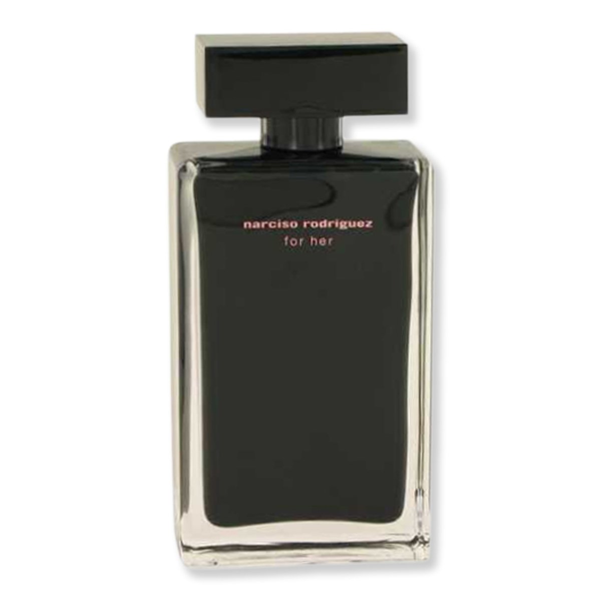 Narciso Rodriguez For Her Eau de Toilette