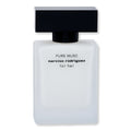 Narciso Rodriguez For Her Pure Musc Eau de Parfum