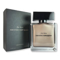 Narciso Rodriguez For Him Eau de Parfum