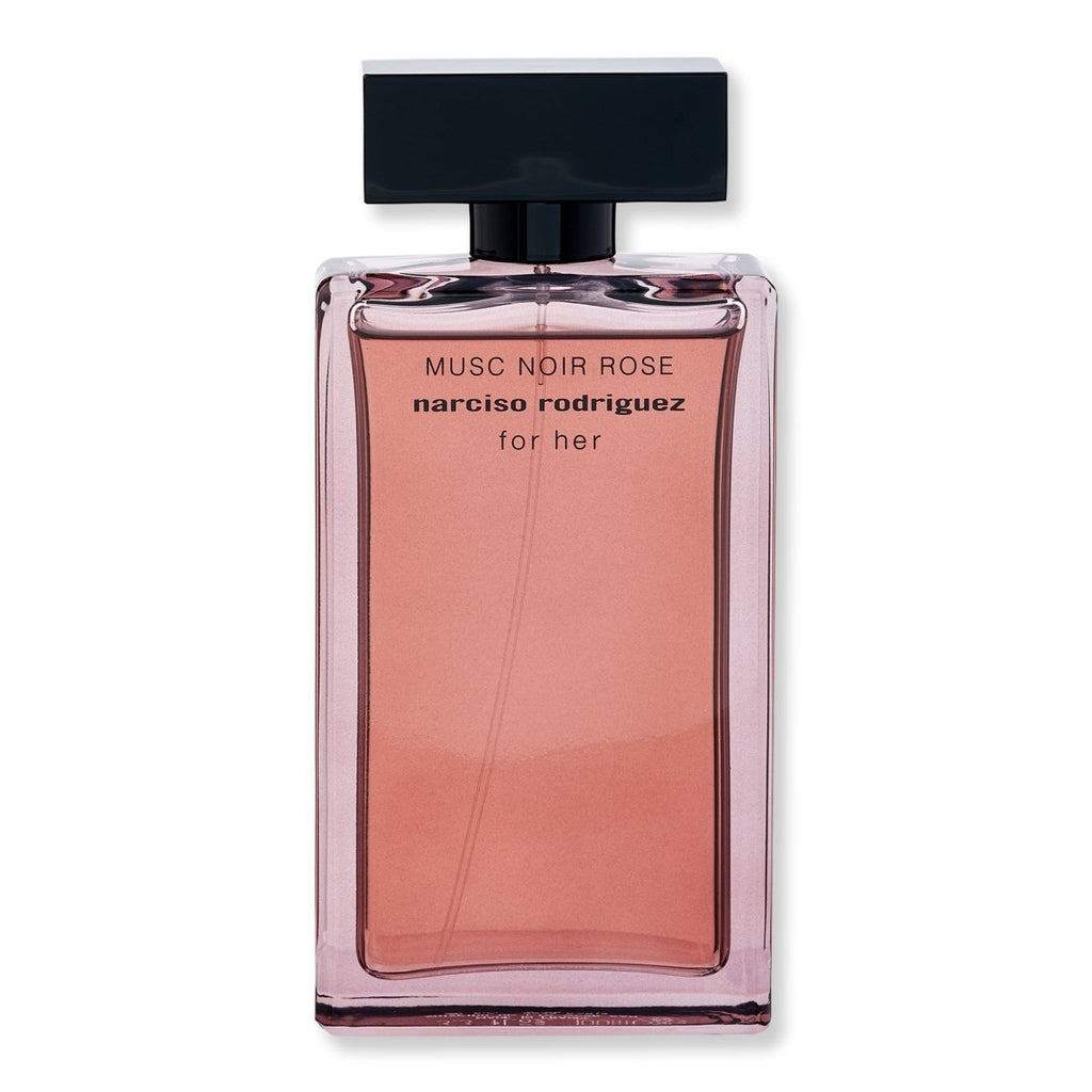 Narciso Rodriguez Musc Noir Rose Eau de Parfum