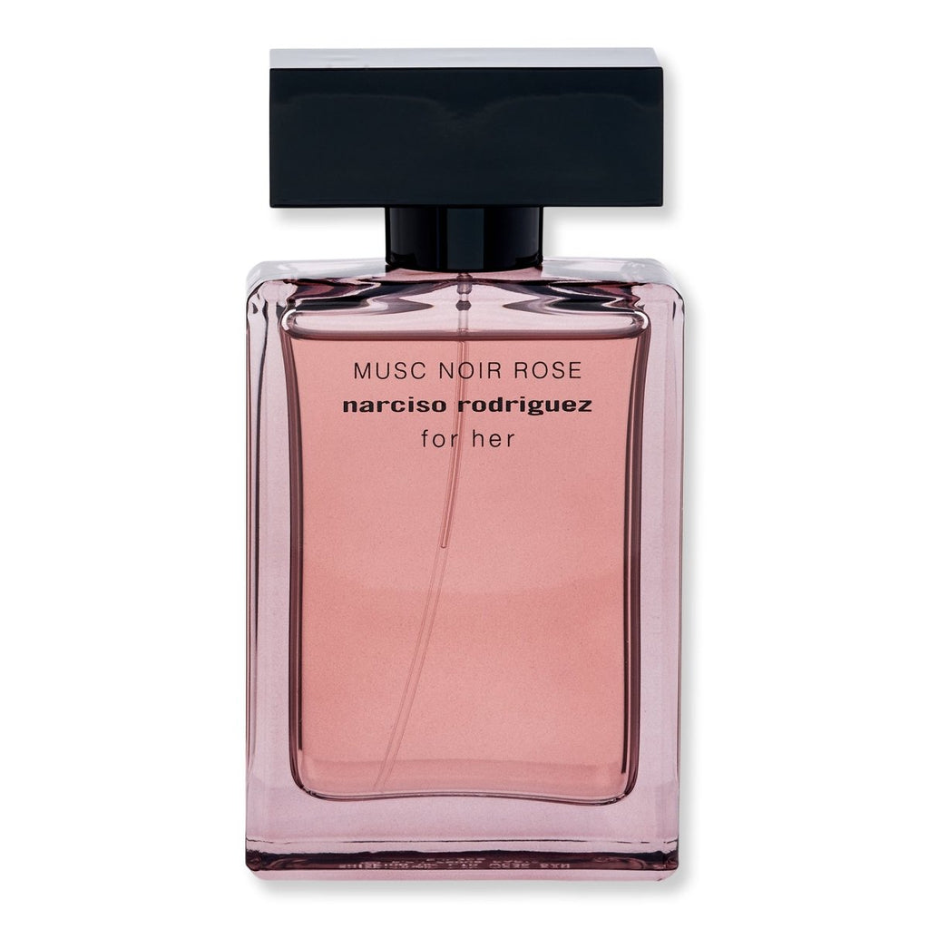 Narciso Rodriguez Musc Noir Rose Eau de Parfum