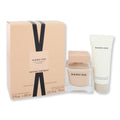 Narciso Rodriguez Narciso Poudree 2 Piece Gift Set For Women