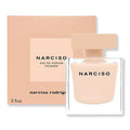 Narciso Rodriguez Narciso Poudree Eau de Parfum