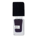 Nasomatto Black Afgano Extrait de Parfum