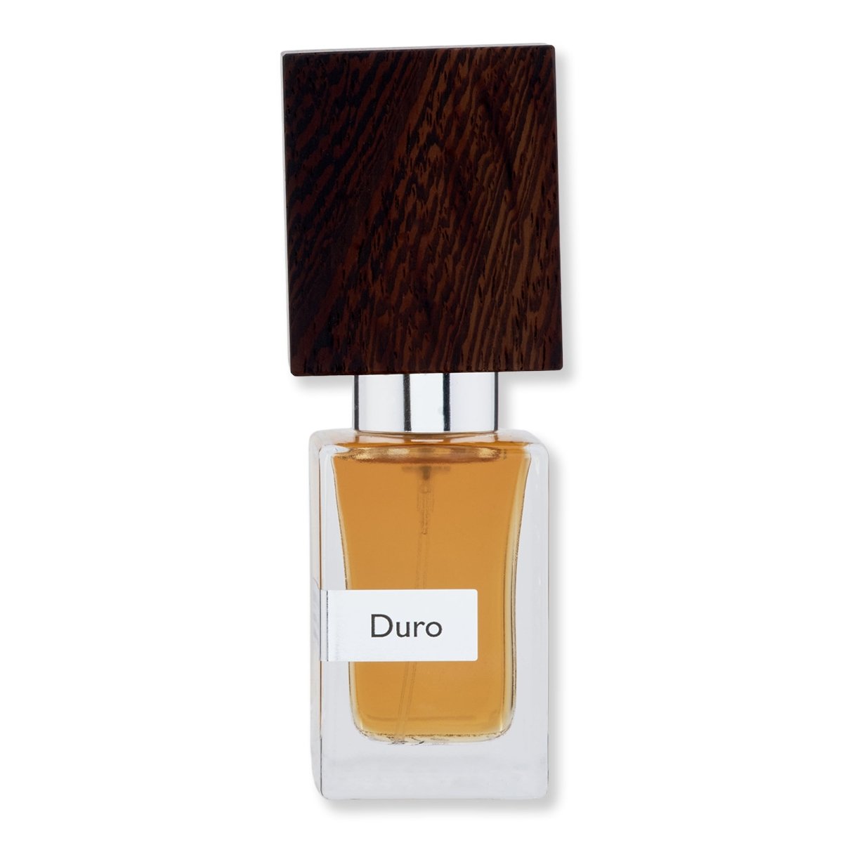 Nasomatto Duro Extrait de Parfum