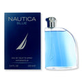 Nautica Blue Eau De Toilette Spray for Men