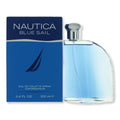 Nautica Blue Sail Eau De Toilette Spray for Men