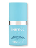 Neocutis Journee Firm Revitalizing & Refining Day Cream Broad Spectrum SPF 30