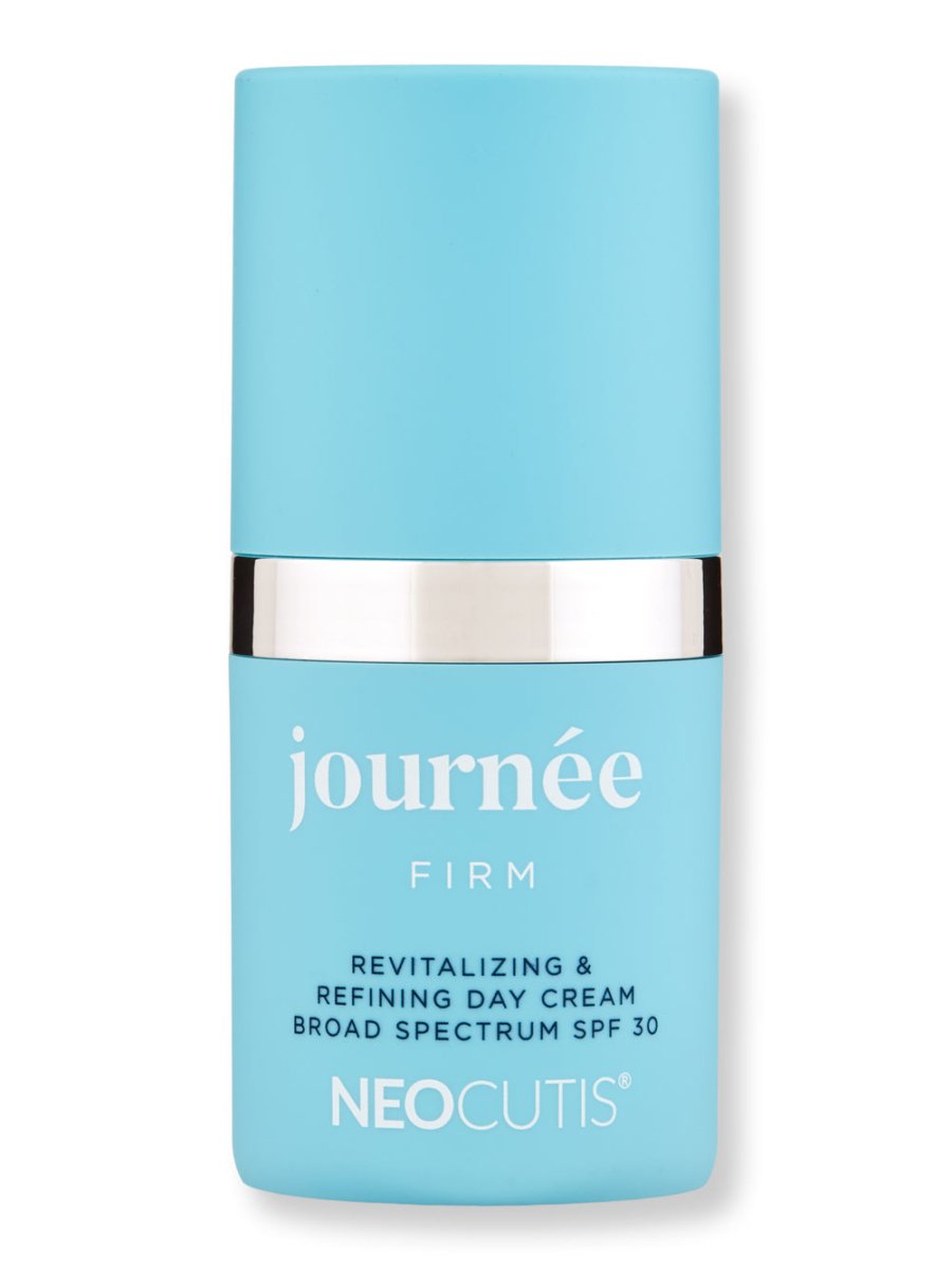 Neocutis Journee Firm Revitalizing & Refining Day Cream Broad Spectrum SPF 30