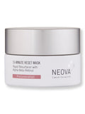 NEOVA 15-Minute Reset Mask