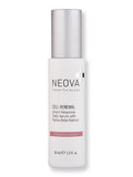 NEOVA Cell Renewal