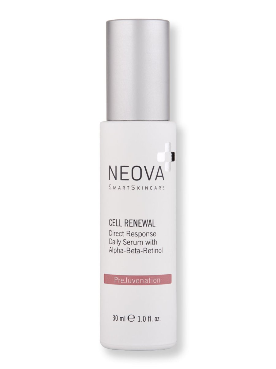 NEOVA Cell Renewal