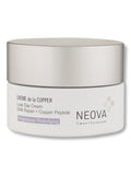 NEOVA Creme de la Copper
