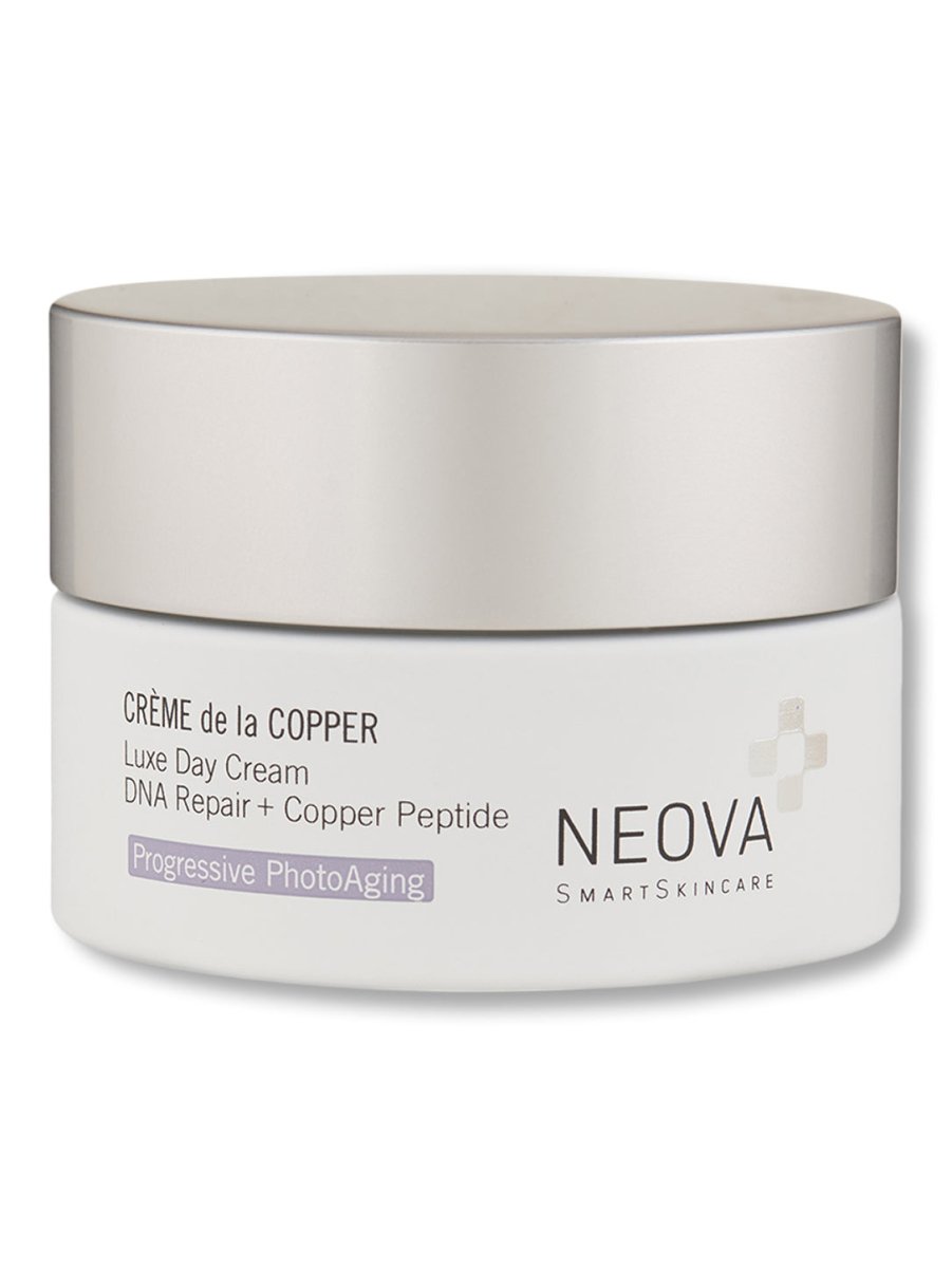 NEOVA Creme de la Copper