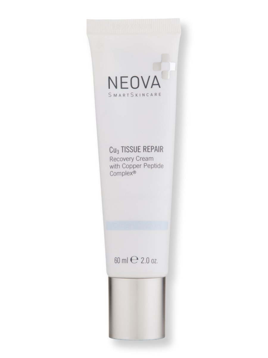 NEOVA Cu3 Tissue Repair