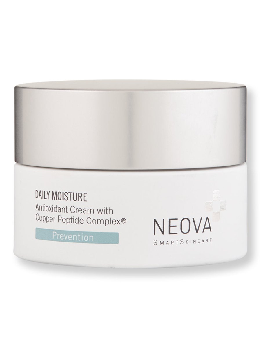 NEOVA Daily Moisture