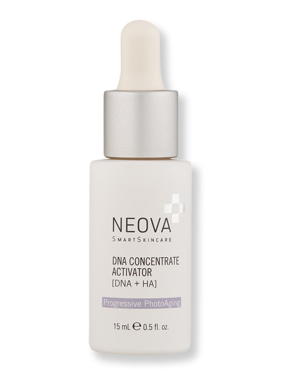 NEOVA DNA Concentrate Activator DNA+HA